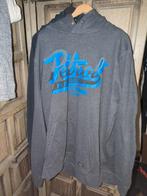 Petrol trui, Vêtements | Hommes, Grandes tailles, Petrol Industries, Pull ou Veste, Enlèvement, Porté