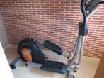 Crosstrainer Pro-Form 690 HR, Enlèvement, Utilisé, Métal, Vélo elliptique
