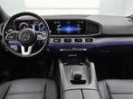 Mercedes-Benz GLE-Klasse 350 DE 4MATIC SUV Trekhaak | Dodeho, 2700 kg, Argent ou Gris, Achat, 143 kW