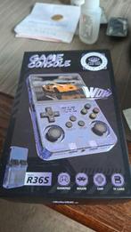 Console de jeux, Enlèvement ou Envoi, Neuf, Game Boy Classic, Avec jeux