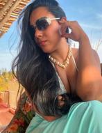 Massage relaxant, Diensten en Vakmensen