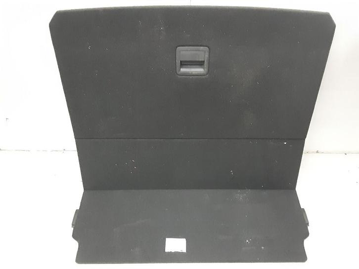 BAGAGERUIMTE MAT Passat Variant (3G5) (3G9863463C), Auto-onderdelen, Interieur en Bekleding, Volkswagen, Gebruikt