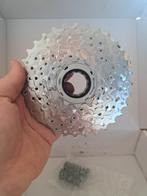 Casette E-Bike 11-32 9 Speed, Enlèvement ou Envoi, Neuf, Général, Autres types