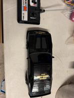 Nikko K 2000, Hobby & Loisirs créatifs, Enlèvement ou Envoi