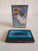 Hitelpee, CD & DVD, Cassettes audio, Enlèvement ou Envoi