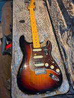 Fender American Professional II Strat., Enlèvement, Neuf, Fender