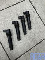 bobines voor de Suzuki GSXR 750 SRAD 1998 2000 GSX-R bobine, -, Utilisé, -, -