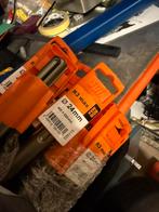 Spit SDS-Max Betonboor 24mm - Lengte 520mm - NIEUW, Ophalen