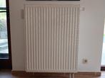 Radiateur Van Marcke 900 x 700 type 33., Bricolage & Construction, Sanitaire, Enlèvement, Utilisé, Autres types
