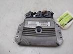 COMPUTER MOTOR Clio III (BR / CR) (|8200461733|8200504593|), Gebruikt, Renault