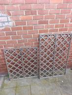 Bon qualité solide, Enlèvement ou Envoi