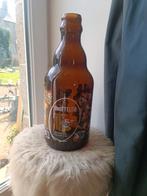 Bouteille Chauffeleir, Enlèvement ou Envoi