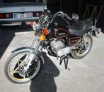 SUZUKI ZR 50SLK project, Ophalen, Zo goed als nieuw, Overige typen, Overige merken