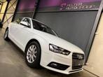Audi A4 limousine 1.8 TFSI 32.000km Nieuwstaat, Autos, 0 kg, Euro 5, Achat, Entreprise