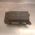 ZEKERINGKAST Kia Sorento I (JC) (01-2002/12-2011), Gebruikt, Kia