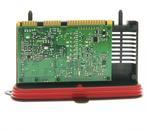 BMW F10 regeleenheid koplamp module BMW F11 63117355073, Auto-onderdelen, -, -, Nieuw, Ophalen of Verzenden