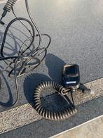 Cb antenne en mick, Télécoms, Émetteurs & Récepteurs, Enlèvement