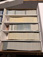 Héros de Pokemon Ascended en vrac. Complétez votre set, Enlèvement ou Envoi, Comme neuf