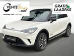 smart #1 Pro, Auto's, Smart, Automaat, 1780 kg, Gebruikt, 310 km