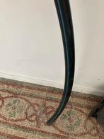 GRATIS Socarex buis ongeveer 3m, doorsnee 3cm, Ophalen