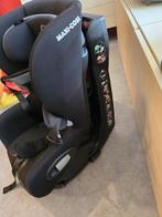 Maxi-Cosi Axiss, Kinderen en Baby's, Autostoeltjes, Ophalen, Verstelbare rugleuning, 9 t/m 18 kg, Maxi-Cosi