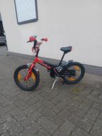 16 inch fiets te koop merk trek, Fietsen en Brommers, Fietsen | Kinderfietsjes, Ophalen, Trek
