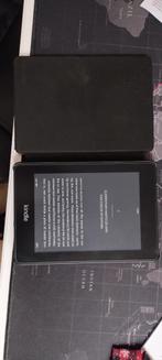 Kndle e reader, Computers en Software, E-readers, Ophalen