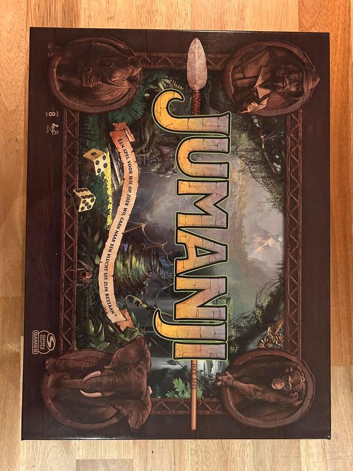 Pakket spelletjes en puzzels, Hobby & Loisirs créatifs, Jeux de société | Jeux de plateau, Comme neuf, Enlèvement ou Envoi