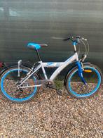 Fıets, Fietsen en Brommers, Ophalen, Zo goed als nieuw