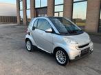 Smart ForTwo 1.l essence Airco lez ok, Autos, Smart, Achat, Entreprise, 2 portes, Automatique