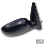 Buitenspiegel Rechts SsangYong KORANDO 1999-2005, Neuf, Enlèvement ou Envoi, KGM Europe GmbH, Margarete-von-Wrangell-Straße 19, Kelkheim, 65779, DE