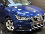 Audi A1 A1 1.0 TFSI Ultra Sport S tronic (automatique), Achat, A1, Euro 6, Entreprise