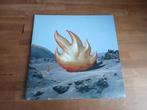 Audioslave lp Audioslave, Cd's en Dvd's, Vinyl | Hardrock en Metal, Ophalen of Verzenden