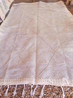 Salon tapijt, Huis en Inrichting, Ophalen, Nieuw, Vierkant, Binnen