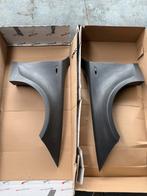 Polyester breedset voorvleugels voor Bmw E87, Auto-onderdelen, Ophalen, Voor, BMW