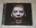 CD Rammstein : Sehnsucht, Cd's en Dvd's, Verzenden