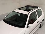 Volkswagen Polo - 1.4 Essence - Plein air - 79.990, Autos, Achat, Entreprise, 3 portes, Blanc