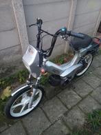 Tomos, Ophalen of Verzenden