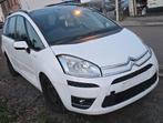 CITROEN C4 GRAND PICASSO 1.6 HDI 2013 7 PLACES/AIRCO/1.250 €, Cuir, Euro 5, Achat, Entreprise