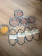 ., Hobby en Vrije tijd, Kralen en Sieraden maken, Ophalen of Verzenden, Zo goed als nieuw