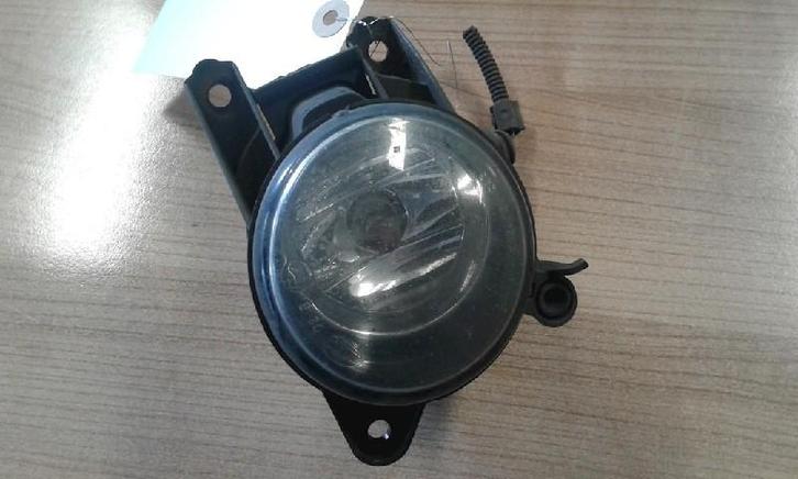 MISTLAMP LINKS VOOR Polo III (6N2) (|96404500|6N0941699E|), Auto-onderdelen, Verlichting, Volkswagen, Gebruikt