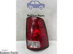 Feu arrière droit d'un Dodge RAM, Autos : Pièces & Accessoires, -, -, 3 mois de garantie, Utilisé