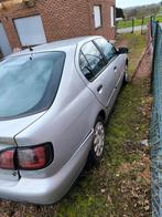 Nissan Primera 1600 cc 02000,), Autos : Pièces & Accessoires, Autres pièces automobiles, Enlèvement, Utilisé, Nissan