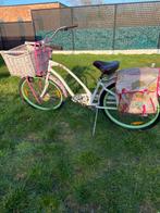 Speciale bike, Ophalen, Zo goed als nieuw