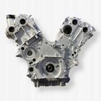 Mercedes-Benz C 350 CDI V6 - OM-642.830/642.832/642.834, Enlèvement ou Envoi, Révisé, Mercedes-Benz