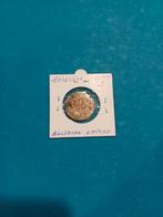 AUSTRIA 1 KREUZER 1800  S, Ophalen of Verzenden