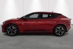 Kia Ev6 BEV 77,4 kWH GT Line (automatique), Rouge, Electronic Stability Program (ESP), Achat, https://public.car-pass.be/vhr/f3dd0318-5314-43cf-a6b9-35a99f01c2a0