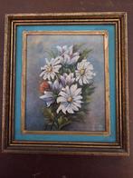 Peinture d'Antoon Ingels, Antiquités & Art, Enlèvement