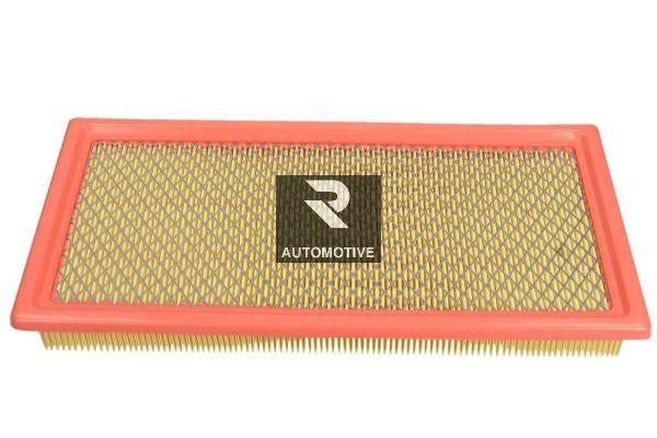 Filtre air Dodge/Jeep 04891694AA, Jeep, Stellantis N.V., Info@stellantis.com, Neuf