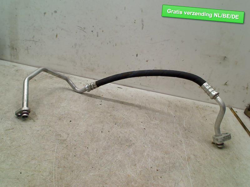 DURITE CLIMATISATION Volkswagen Golf VII (AUA) (5Q0816721C), Utilisé, De Bloemendaal 21 21
5221 EB  'S HERTOGENBOSCH, NL, Info@123Parts.nl